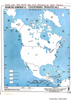 North America Mapping.pdf